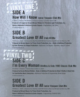 r-1424041-1354116796-9974