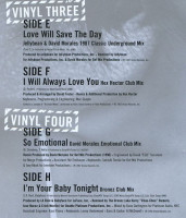 r-1424041-1354116806-8675