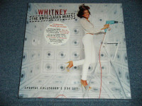 r-1424041-1506987759-3875