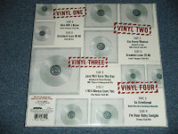 r-1424041-1506987767-2348