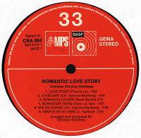 r-3266898-1323090492-11