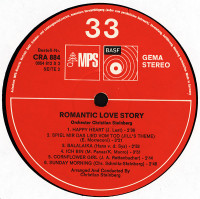 r-3266898-1323090499-22