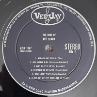 r-32483334-1733422726-8288