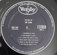 r-32483334-1733422737-9725