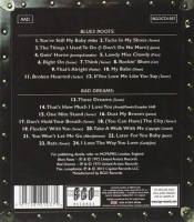 r-9340582-1533791393-7660