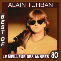 alain-turban---j-sais-plus-où-j-vis