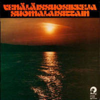 anjushka---sumuinen-aamu