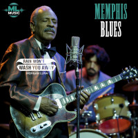 morgan-luna---rain-won’t-wash-you-away