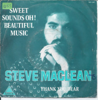 steve-maclean---sweet-sounds-oh!-beautiful-music