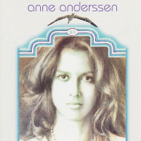 anne-anderssen---concerto-pour-une-vie