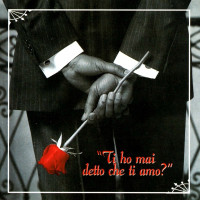 blue-night---everybody-get-to-learn-sometime