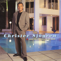 christer-sjögren---ännu-en-dag-(johnny-guitar)