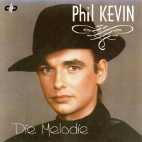 phil-kevin---die-melodie