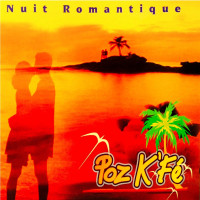 poz-kfé---cest-ma-prière