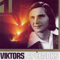 viktors-lapčenoks---dziesmiņa-par-prieku
