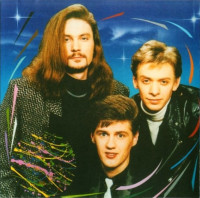 sredi-skazok-i-snov-1994-03