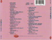 r-13973678-1565243873-5825