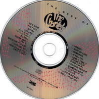 r-13973678-1565243873-6266