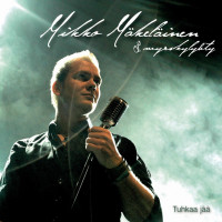 mikko-mäkeläinen-&-myrskylyhty---odota-en