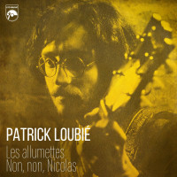 patrick-loubié---non,-non,-nicolas