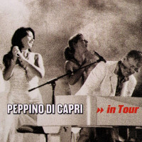 peppino-di-capri---il-musicista