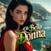 schlagermelle---oh-bella-donna-(melodie-mit-herz-1)