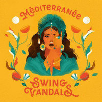 swing-vandals---o-sarracino