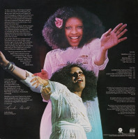 r-1599452-1395581680-3184