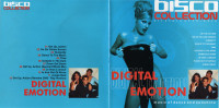digital-emotion-(disco-collection)-2001-01