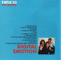 digital-emotion-(disco-collection)-2001-03
