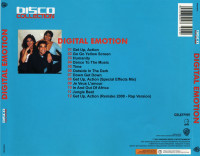 digital-emotion-(disco-collection)-2001-05
