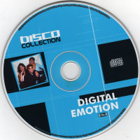 digital-emotion-(disco-collection)-2001-06