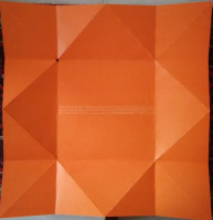 r-2949699-1696670883-6519