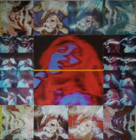 r-2949699-1696670883-6759