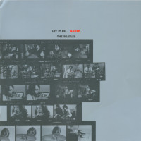 let-it-be.-neked-(book)-2003-00