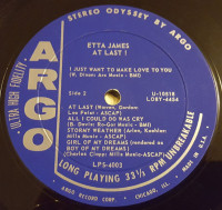 r-4181249-1520903951-2306