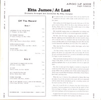 r-4181249-1526861963-2396