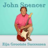 john-spencer---ik-heb-sjans-(lets-dance)