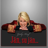 gaby-koof---et-eng-vum-leed