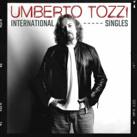 umberto-tozzi---you-and-i
