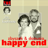 zbyszek-&-danuta-happy-end---pocałunki,-pieszczoty