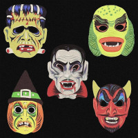 the-tomkos---the-spook