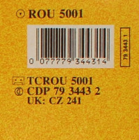 r-2900049-1424614246-6895