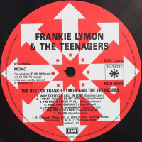 r-2900049-1424614332-4288