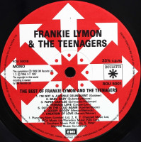 r-2900049-1424614334-9197