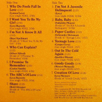 r-2900049-1424614335-2498