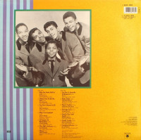 r-2900049-1424614377-3855