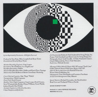 r-5936815-1408151615-3559