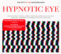 r-5936815-1410598114-2473