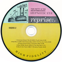 r-5936815-1410600162-8690